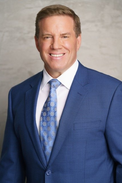 Harrison Gavin Long, California facility wrongful death lawyer