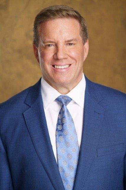 Harrison Gavin Long, California wrongful death trial lawyer